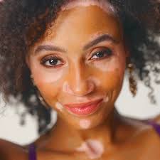 Aftermovie: dé ultieme recap