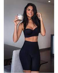Born july 21, 1986 havana, cuba. 168 8 Mil Me Gusta 1 143 Comentarios Livia Brito Pestana Liviabritopes En Instagram Para Un Cuerpazo De Este S Fashion Skirt Set Two Piece Skirt Set