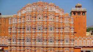 Best Places To Visit In November In India 2019 2020 Cool Places To Visit Places To Visit North India Tour