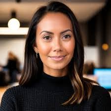 Leila Hillman's Instagram, Twitter & Facebook