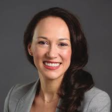 16th Annual Conference