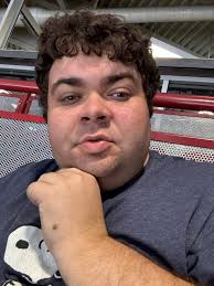 On The Mark Entertainment