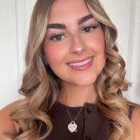 70+ "Susie Jones" profiles