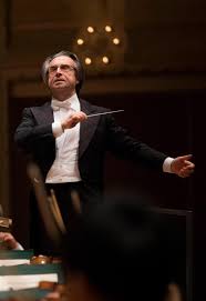 Program Book - Renée Fleming & Evgeny Kissin by Chicago Symphony  Orchestra - Issuu