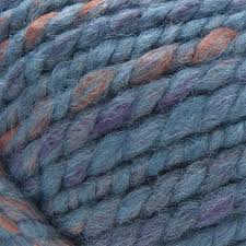 Shop lion brand yarn at the amazon arts, crafts & sewing store. Lion Brand Yarn Company Yarn Thick Quick Allure Amazon De Kuche Haushalt