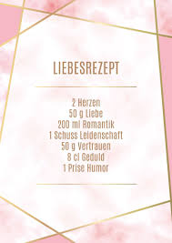 Gluckwunsche Zur Hochzeit 30 Spruche Zum Downloaden Otto Gluckwunsche Hochzeit Herzlichen Gluckwunsch Zur Hochzeit Spruche Hochzeit
