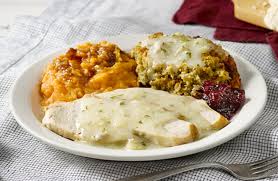 It usually starts off with numerous freshly. Thursday Restaurant Deals You Don T Want To Miss Forkly
