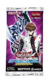 Character unlock missions will call for a certain style of dueling. Delve Into The Depths Of Darkness This May In The Yu Gi Oh Trading Card Game Konami Digital Entertainment B V