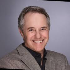 Yesterday, I thought I was going to be dealt an embarrassing career  failure.