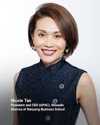 Nanyang Technological University, Singapore