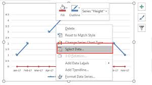 project milestone chart using excel free microsoft excel