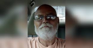 Obituary information for Bobby Dean Garmon