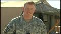 Profile Picture of Video - Capt. Shawn McNicol - DVIDS (@dvidshub.net) on Google