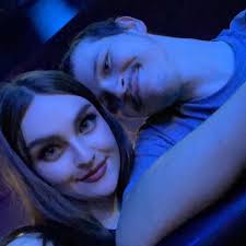 Avoiding costly mistakes with TLXs. Which years to avoid?