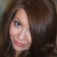 40+ "Deborah Langlois" profiles