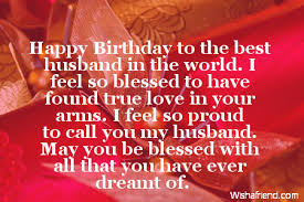 Your birthday only comes once a year, so make sure this is the most memorable one ever and have a colorful day. Happy Birthday My Love Hubby Quotes Quotes V Load