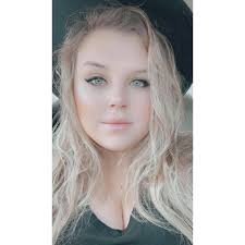 Charley Rice (@charleycaitlynn) • Facebook, Connect with friends