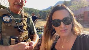 @SaraCarterDC's video Tweet