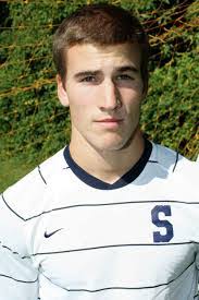 Kristen Weiler's Instagram, Twitter & Facebook