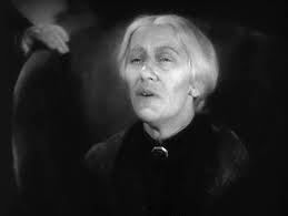 2023年01月の記事