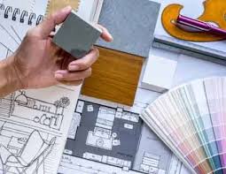 To become an interior designer, there are no formal education requirements. Do You Need A License To Become An Interior Designer All Art Schools