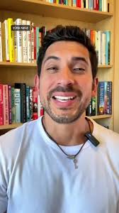 Libro Como Ser Madre Y Padre A La Vez