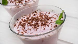 Colección de carmen luaces s. Eva Arguinano On Twitter Mousse Helada De Yogur Y Moras Eva Arguinano Elabora El Postre Mousse Helada De Yogur Y Moras En El Programa De Television Karlos Arguinano En Tu Cocina Https T Co Kb1pkg5bor