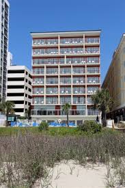 Maybe you would like to learn more about one of these? Hotel Myrtle Beach Atlantic Palms Oceanfront H United States Of America At Hrs With Free Services