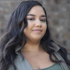 Natasha Camacho Realtor [Reviews & Ratings] Real Estate Bees