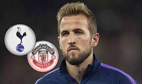 Harry kane transfer talk intensifies, with man utd the current favourites. Man Utd Transfer News Harry Kane Given Advice On Old Trafford Transfer From Tottenham Football Sport Express Co Uk