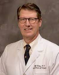 Medical and Surgical Treatment of Parathyroid Diseases