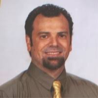 50+ "Yingling" profiles