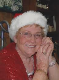 Jimmie Carlock Obituary