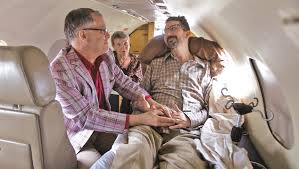 Your honor, during our twenty years together, john and i have taken care your recommended resources are love wins: Jim Obergefell On Why Love Always Wins Outinperth Lgbtqia News And Culture