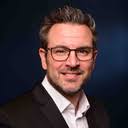 Lennart Sieck ... Arthur Siedenburg auf xing.com