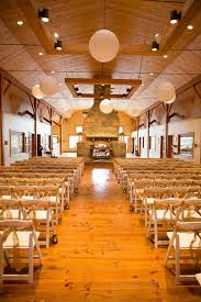 Whether you are looking for a barn, mountain or country venue or just a farm or lakeside location, we have all types of rustic wedding venues across the state of indiana. The Fields Venue Bloomington Get Your Price Estimate Today
