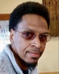 Search Kevin Turner Obituaries and Funeral Services