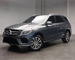 Image result for Selenite Gray 2018 GLE