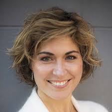 My official facebook fan page. Sissel Kyrkjebo Age Birthday Biography Movies Albums Facts Howold Co