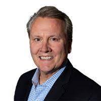 Chris Brunetti's Instagram, Twitter & Facebook