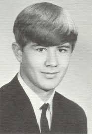 This Sunday, as part of the East Clare Memorial Committee's Easter  Commemorations, we honour Cathal (Charlie) Turner, Captain of Mountshannon  IRA Company, 4th Battalion, East Clare Brigade. Captain Turner's son Connie  Turner