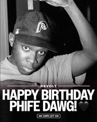 아무도 나랑 자고 싶어하지 않아 :(