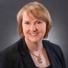 Jamie Huffman Jones (@JamieJones0601)