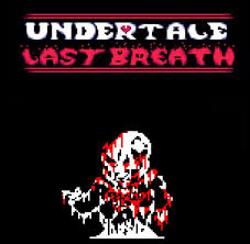 4.0.3 ice cream hi, there you can download apk file dating app for android free, apk file version is 4.4 to download to your android device just click this button. Undertale Last Breath Sans Phase 7 5 Interstellar Retribution Btw This Is Just A Meme Aka Joke Undertale Last Breath Is Fuckin Garbage Undertale