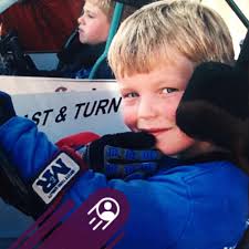Gator McKlusky (Burt Reynolds) replica 1971 Ford Custom 500 from the movie  White Lightning. Just a taste of what you'll see at the Carlisle Ford  Nationals. #ford #burtreynolds #gator