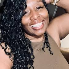 Laura Jones (@loving.mylife.501) • Facebook