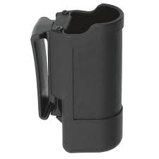 Your resource for web acronyms, web abbreviations and netspeak. Blackhawk Cqc Light Carrier Tool Taschenlampentaschen Tragesysteme Best Protection Gmbh