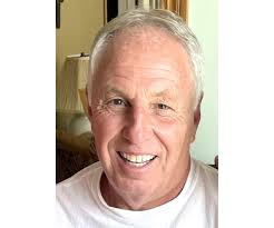 Bill Bulman Obituary (1957