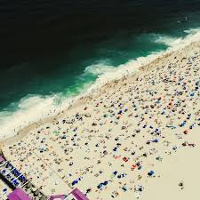 Maybe you would like to learn more about one of these? The Best Things To Do At The Jersey Shore Curbed Philly