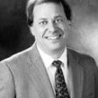 500+ Profile mit dem Suchbegriff „Kelber“